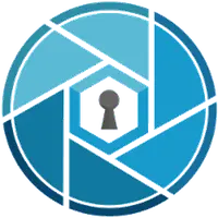 safetrade exchange opiniones