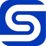 simex exchange opiniones