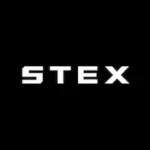 stex exchange opiniones