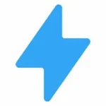 zipswap exchange opiniones