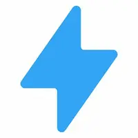 zipswap exchange opiniones