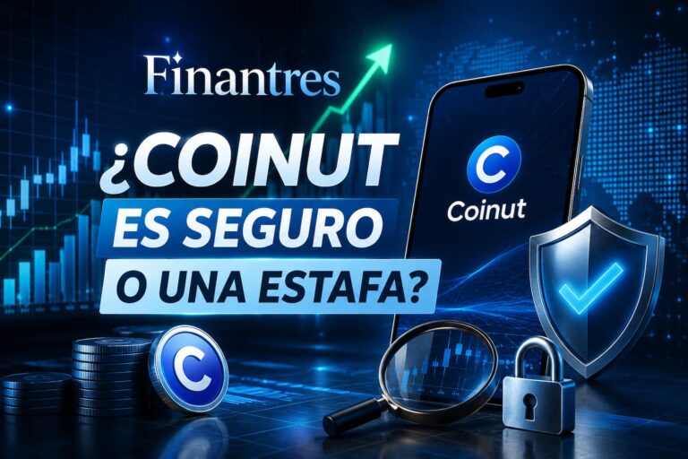 ¿Coinut es seguro o una estafa (1)
