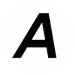 Aktionariat exchange