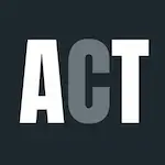 AltCoinTrader exchange