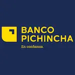 Banco Pichincha logo
