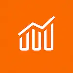 Bankinter banco logo 1