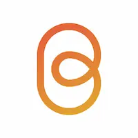 Bitbuy opiniones y review del exchange de criptomonedas