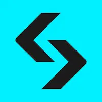 Bitget opiniones y review del exchange de criptomonedas 1