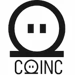 COINC logo