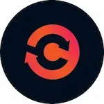 CSwap exchange