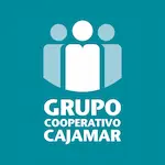 Cajamar logo