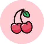 CherrySwap exchange