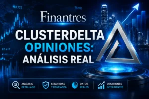 ClusterDelta opiniones análisis real 2026