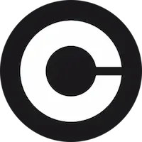 Coinbase Pro opiniones y review del exchange de criptomonedas 1