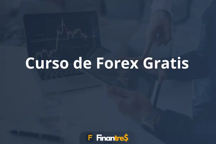 Curso de Forex Gratis