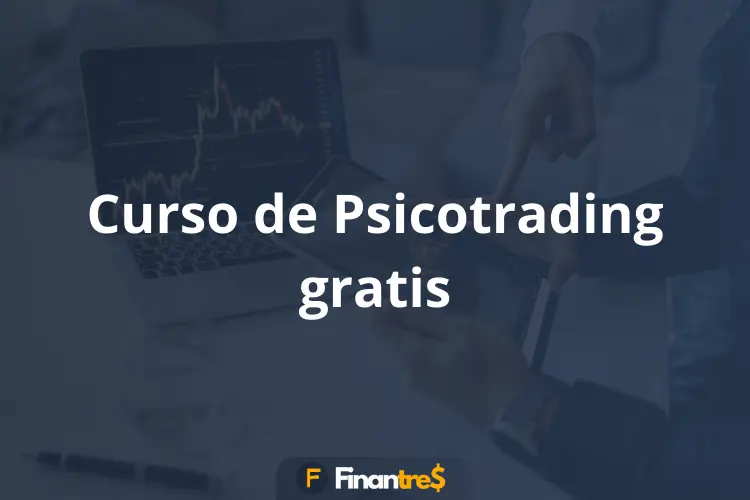 Curso de Psicotrading gratis