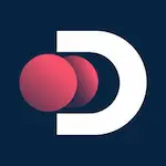 DFX exchange