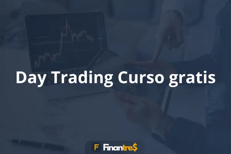 Day Trading Curso gratis