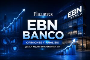EBN Banco