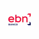 EBN banco opiniones