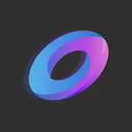 Ellipsis Finance exchange