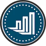 IDEX exchange