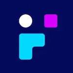 Impossible Finance exchange