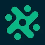 Nexus Mutual exchange