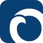 Optuma plataforma trading