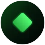 Planet Finance exchange