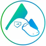 Platypus Finance exchange