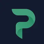 Polyx exchange