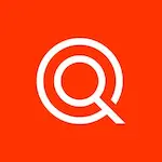 Qmall exchange