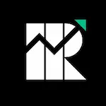 Ref Finance exchange