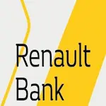 Renault bank logo