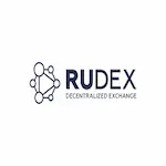 RuDex exchange