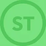 StellarTerm exchange