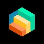 Step Finance exchange