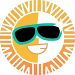Sun.io exchange