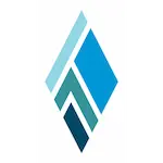 TT plataforma trading