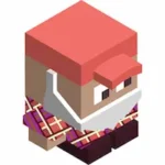 Trader Joe opiniones y review del exchange de criptomonedas