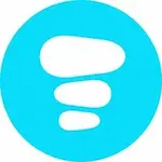 Tranquil Finance exchange