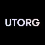 Utorg exchange