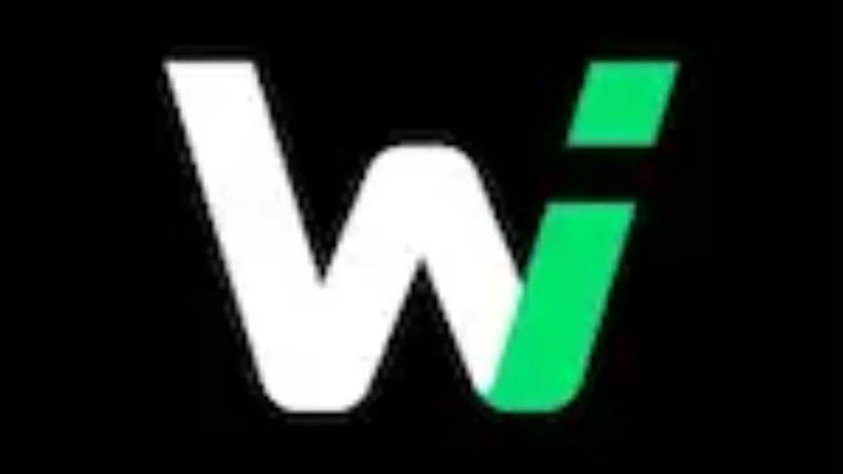 ▷ WOO X Opiniones y Review 2025 | ¿Lo recomendamos?