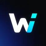 WOOFi exchange