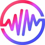 Wemix Fi exchange