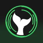 White Whale exchange