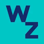 WiZink logo