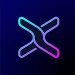 Xswap exchange