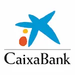 caixabank opiniones